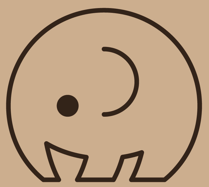 cropped 大象相機 頭像 04.jpg