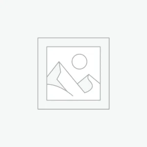 奧林巴斯 Olympus